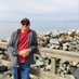Profile Picture of Mark Hawkes (@markdhawkes) on Twitter