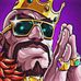 Profile Picture of Ryan Womble (@ryan.womble.14) on Facebook