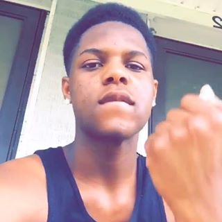 Profile Picture of Jaylen Albea (@jaylen.albea.1) on Facebook