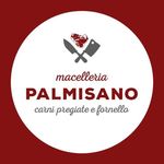 Macelleria Palmisano Taranto - Instagram Profile Picture of Macelleria Palmisano Taranto (@macelleria_palmisano) on Instagram