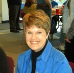 Profile Picture of Nancy Middlemas (@nancy.middlemas.7) on Facebook