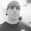 Profile Picture of Andrew Heuer (@@theticktokdrew305) on Tiktok