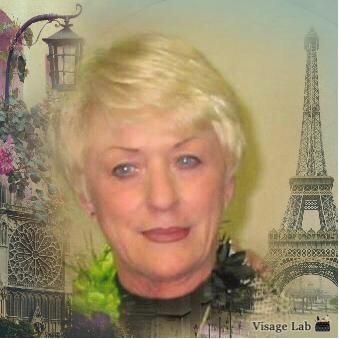 Profile Picture of Eloise Miller (@405Eloise) on Twitter