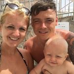 Profile Picture of Adam (@traff___) on Instagram