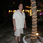 Profile Picture of Mark Petros (@markpetros1) on Instagram