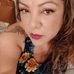 Profile Picture of Norma Renteria (@norma.renteria.50) on Facebook