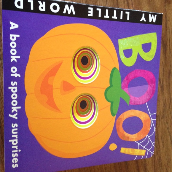 Profile Picture of Amber Wilburn (@amberwilburn) on Poshmark