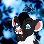 Profile Picture of Noah Jake Andrew (@n.j.petal) on Instagram