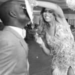 Profile Picture of Candace Bailey (@candacebailey50) on Instagram