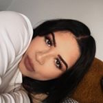 Profile Picture of Edith Cervantes (@makeupbyedithmc) on Instagram