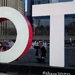 Profile Picture of Marilyn Floyd (@jeanettechong777) on Instagram