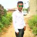 Profile Picture of Ajay Parmar (@Ajay-Parmar) on Facebook