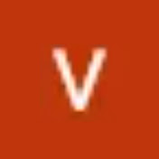 Profile Picture of David Crofts Berwick (@DavidCroftsBerwick) on Youtube