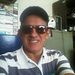 Profile Picture of Walter Rego (@walter_rego) on Pinterest