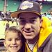 Profile Picture of Nathan Starnes (@nathan1230) on Pinterest