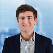 Profile Picture of Josh Miller (@joshmiller3922) on Youtube