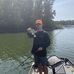 Profile Picture of Josh Hoffmann (@josh.hoffmann.16) on Facebook