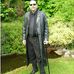 Profile Picture of Ian Fletcher (@ian.fletcher.50999) on Facebook