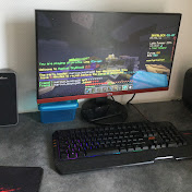 Profile Picture of PLOU (@plou6842) on Youtube