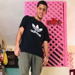 Profile Picture of Gregory Guzman (@gregorym.28) on Instagram