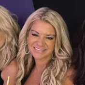 Profile Picture of Laura Fiedler (@laurafiedler806) on Youtube