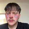 Profile Picture of .+*Jack bewick*+. (@jackbewick) on Tiktok