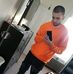 Profile Picture of Derek Bonamici (@derek.bonamici) on Facebook