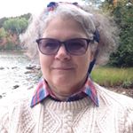 Profile Picture of Nancy Ryan (@keech0) on Instagram