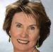 Profile Picture of Barbara Hopp (@barbara.hopp.7140) on Facebook