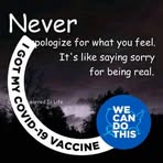 Profile Picture of Ivan Garris (@ivan.garris.7) on Facebook