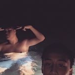 Profile Picture of Steve Dang (@stevedangg) on Instagram