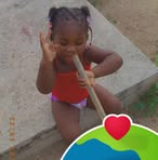 Profile Picture of Jerome Hubert (@jerome.hubert.5836) on Facebook