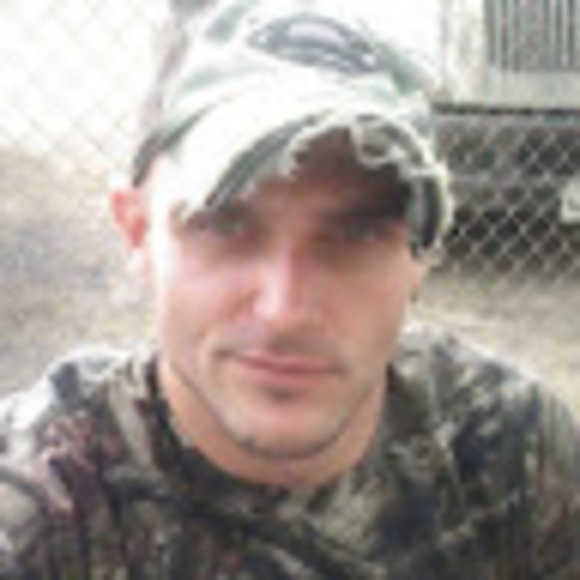 Profile Picture of Shawn Mccullough (@aethyrus93) on Poshmark