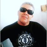 Profile Picture of Adao Tadeu Pinto (@adao6170) on Instagram