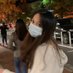 Profile Picture of Mandy Zheng (@m_zheng66) on Twitter