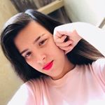 Profile Picture of BIANCA GODOI ♡ (@bianca.goodoi) on Instagram