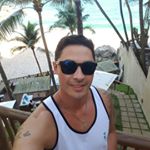 Profile Picture of Daniel Hasimoto (@danielhashima) on Instagram