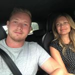 Profile Picture of Alex James Perry (@alexjperry37) on Instagram