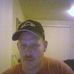 Profile Picture of Troy Chamblin (@troy.chamblin.1) on Facebook