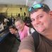 Profile Picture of Alexander John Coates (@alex.coates.334) on Facebook