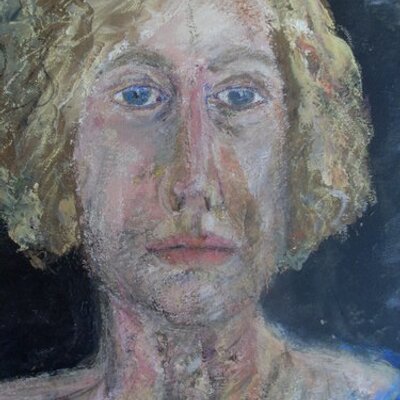 Profile Picture of Sue McDougall (@sue_mcdo) on Twitter