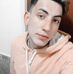 Profile Picture of Leo Toledo (leloo) (@leitoo.toledo.9) on Facebook