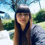 Profile Photo of Blanca Acevedo (@blanca.acevedo.773124) on Instagram