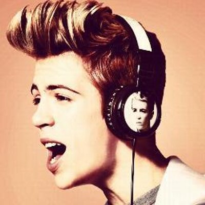 Profile Picture of Dylan Hyde (@xDylanHydex) on Twitter