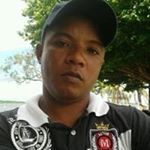 Profile Picture of Leo Bruce Souza (@leo_bruce_souza) on Instagram