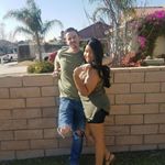 Profile Picture of Jacob Berger (@jacob.berger.52) on Instagram