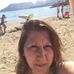Profile Picture of María Petrucci (@maria.petrucci.35) on Facebook