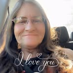 Profile Picture of Terry Barrett (@neverwin13827) on Facebook