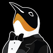Profile Picture of Chilly Willy & Cool Carl's Ice (@chillywillyandcoolcarlsice) on Youtube