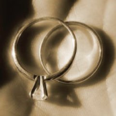 Eileen Carroll - Twitter Profile Picture of Eileen Carroll (@canedaguardia) on Twitter